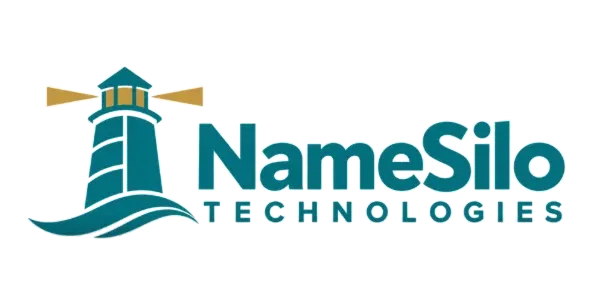 NameSilo Technologies logo