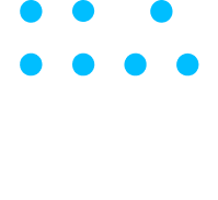 Ola Media logo