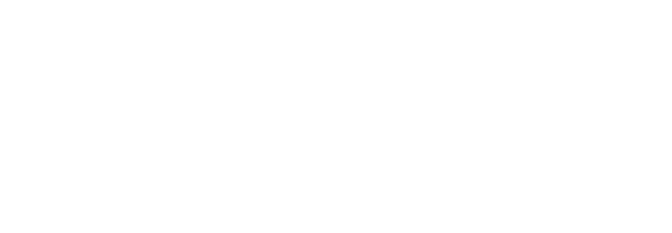 Shift Coastal logo
